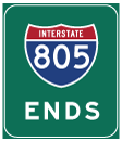 i-005-ca