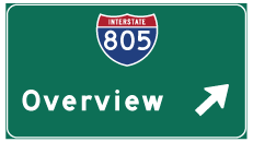 i-805-ca