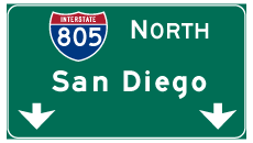 i-805-north-san-diego-ca