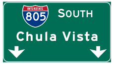 i-805-south-chula-vista-ca