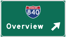 i-840-nc