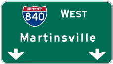 i-840-west-nc