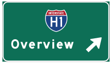 i-h001