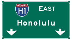 i-h001-east-honolulu