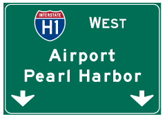 i-h001-west-pearl-harbor