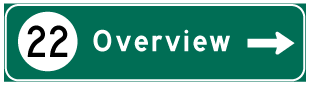 ia-022