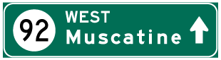 ia-092-west
