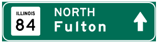 il-084-north-fulton