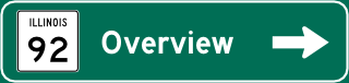il-092