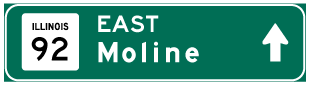 il-092-east-moline