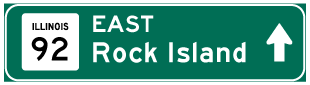 il-092-east-rock-island