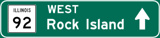 il-092-west-rock-isl