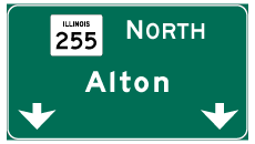 il-255-north
