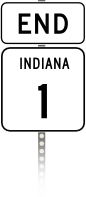 us-050-in