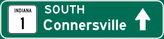 in-001-south-wayne