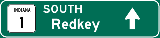 in-001-south-randolph