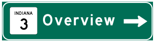 in-003