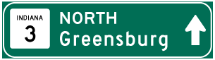 in-003-north-decatur