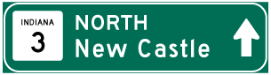 in-003-north-henry