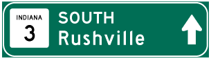 in-003-south-decatur
