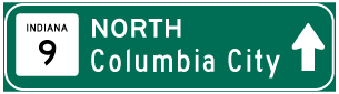 in-009-north-whitley