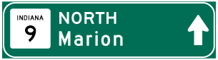 in-009-north-grant