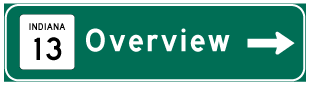 in-013