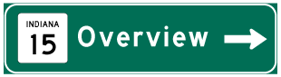 in-015