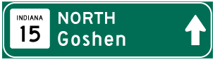 in-015-north-goshen