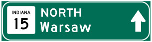 in-015-north-warsaw