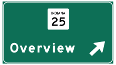 in-025