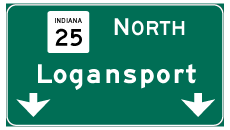 in-025-north-rochester