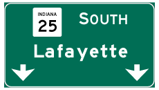 in-025-south-lafayette