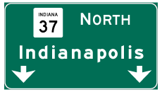 in-037-north-indianapolis