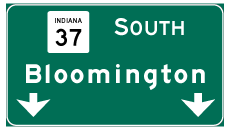 in-037-south-bloomington