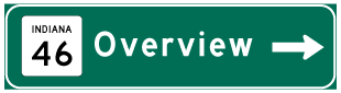 in-046