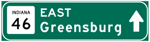 in-046-east-decatur