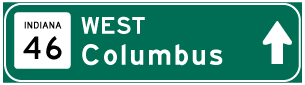in-046-west-bartholomew