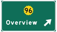 ks-096