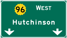 ks-096-west-hutchinson