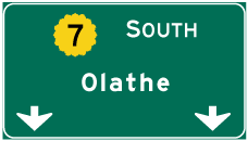 ks-007-south-lenexa