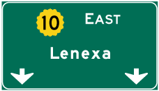 ks-010-east-lenexa