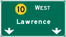 ks-010-west-lawrence