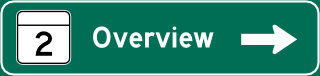 md-002