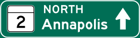 md-002-north-annapolis