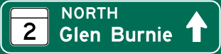 md-002-north-baltimore