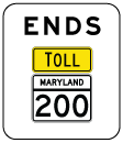 us-001-md
