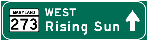 md-273-west