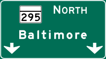 md-295-north-baltimore