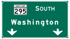 md-295-south-prince-georges